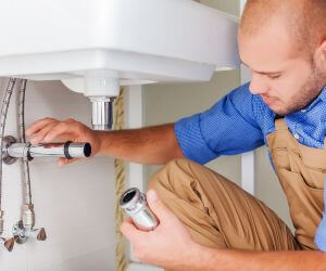 About Emergency plumbing pros Hanover, NM